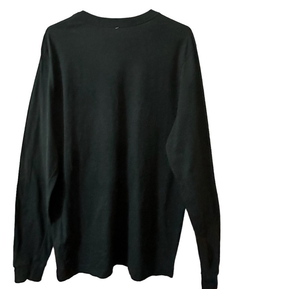 Georgia Bulldogs College Football Playoff 2022  National Champion Shirt - Picture 2 of 5